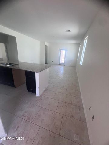 7365 NORTE GRANDE Drive, El Paso, TX 79934