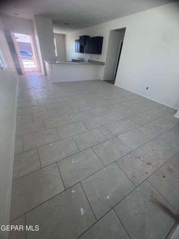 7365 NORTE GRANDE Drive, El Paso, TX 79934