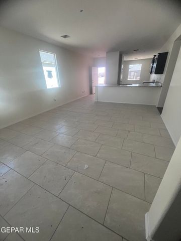 7365 NORTE GRANDE Drive, El Paso, TX 79934