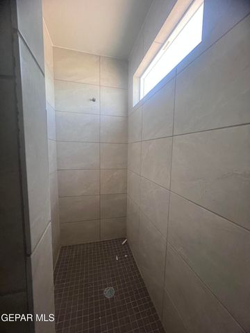 7365 NORTE GRANDE Drive, El Paso, TX 79934