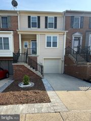7093 GRESHAM CT W, Frederick, MD 21703