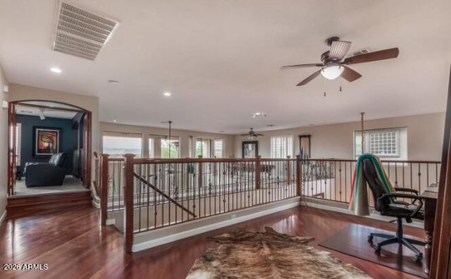 44020 N 44th Lane, Anthem, AZ 85087