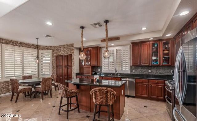 44020 N 44th Lane, Anthem, AZ 85087