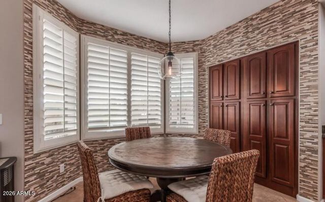 44020 N 44th Lane, Anthem, AZ 85087