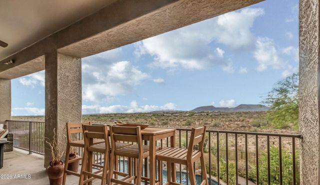 44020 N 44th Lane, Anthem, AZ 85087