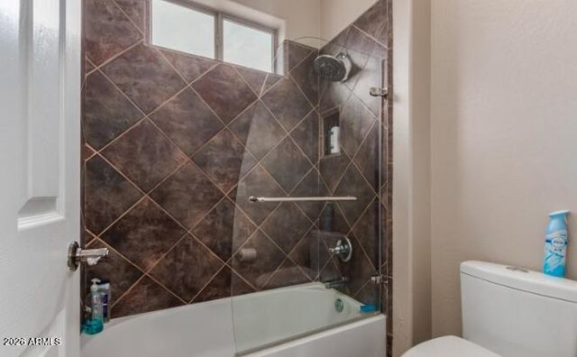 44020 N 44th Lane, Anthem, AZ 85087