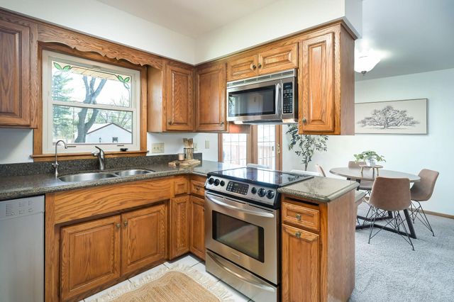 333 3rd Avenue SE, New Brighton, MN 55112