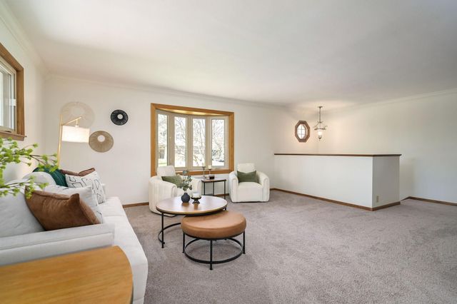 333 3rd Avenue SE, New Brighton, MN 55112