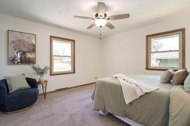 333 3rd Avenue SE, New Brighton, MN 55112