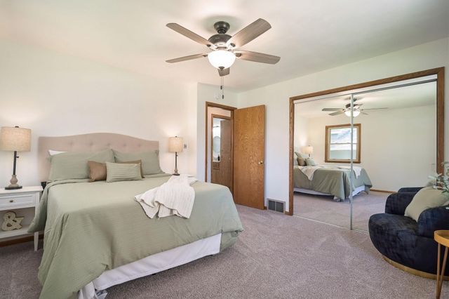 333 3rd Avenue SE, New Brighton, MN 55112