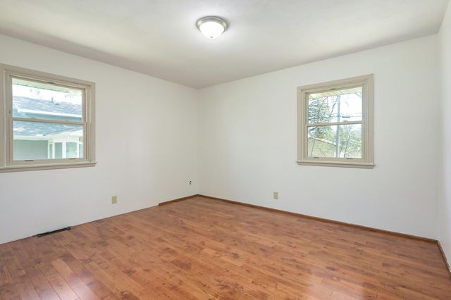 333 3rd Avenue SE, New Brighton, MN 55112