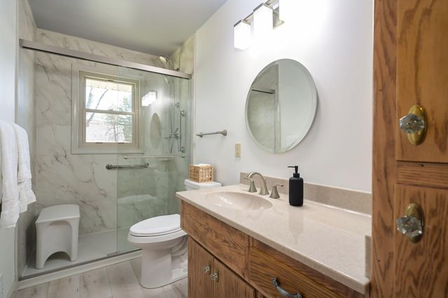 333 3rd Avenue SE, New Brighton, MN 55112