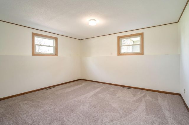 333 3rd Avenue SE, New Brighton, MN 55112