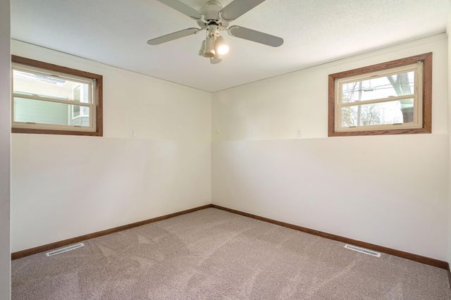 333 3rd Avenue SE, New Brighton, MN 55112