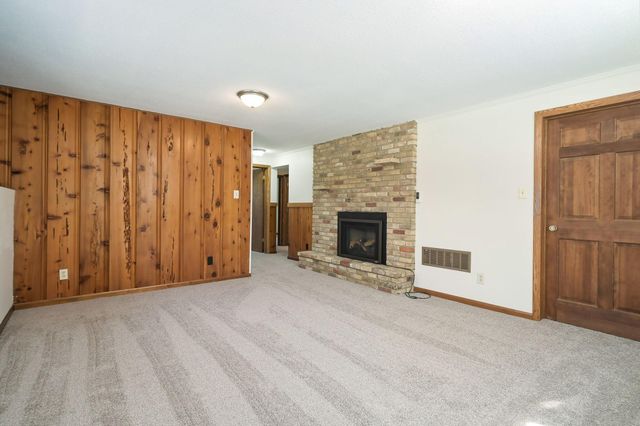 333 3rd Avenue SE, New Brighton, MN 55112