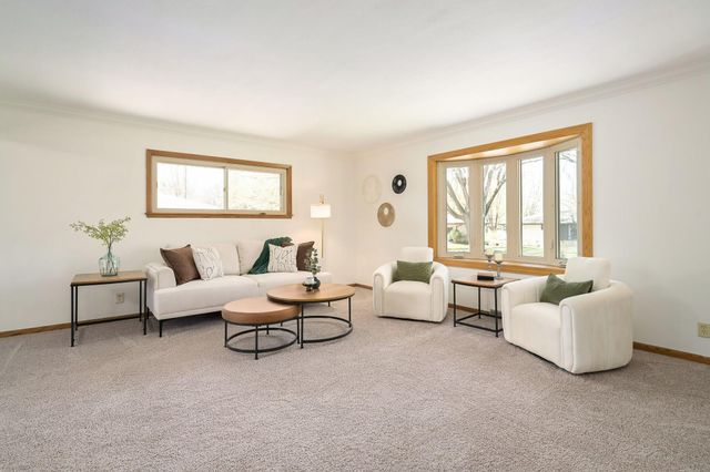 333 3rd Avenue SE, New Brighton, MN 55112