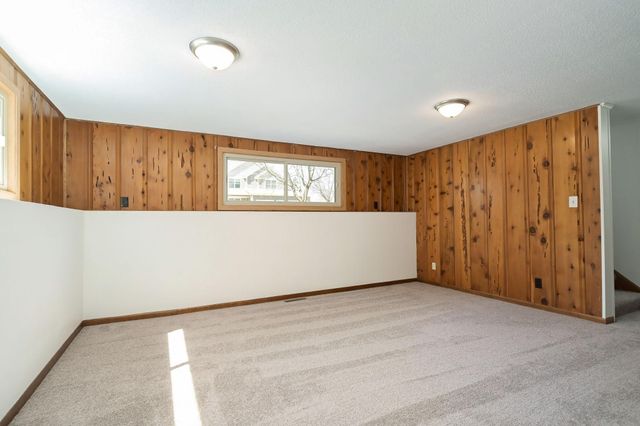 333 3rd Avenue SE, New Brighton, MN 55112