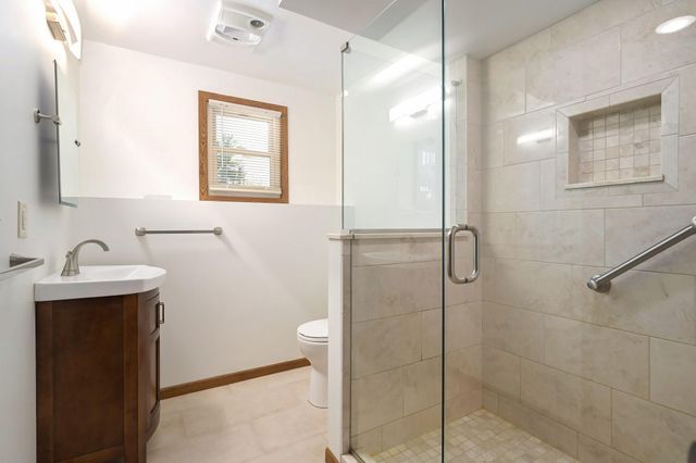 333 3rd Avenue SE, New Brighton, MN 55112