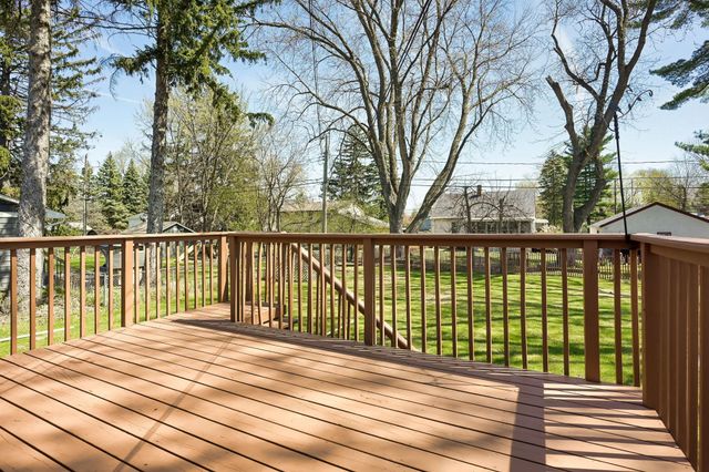 333 3rd Avenue SE, New Brighton, MN 55112