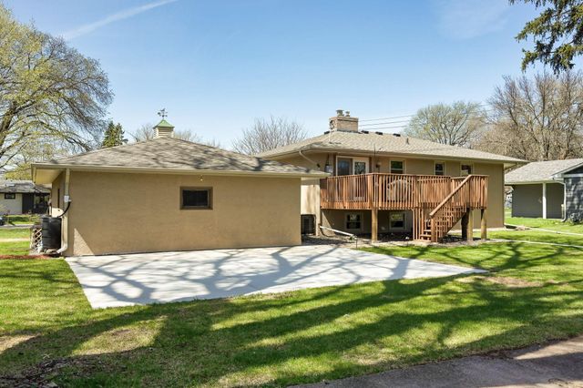 333 3rd Avenue SE, New Brighton, MN 55112