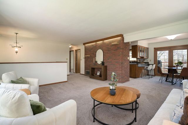 333 3rd Avenue SE, New Brighton, MN 55112