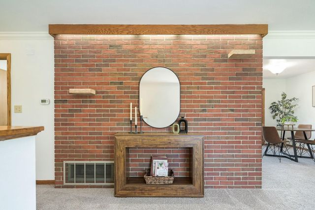 333 3rd Avenue SE, New Brighton, MN 55112