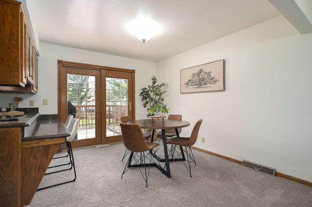 333 3rd Avenue SE, New Brighton, MN 55112