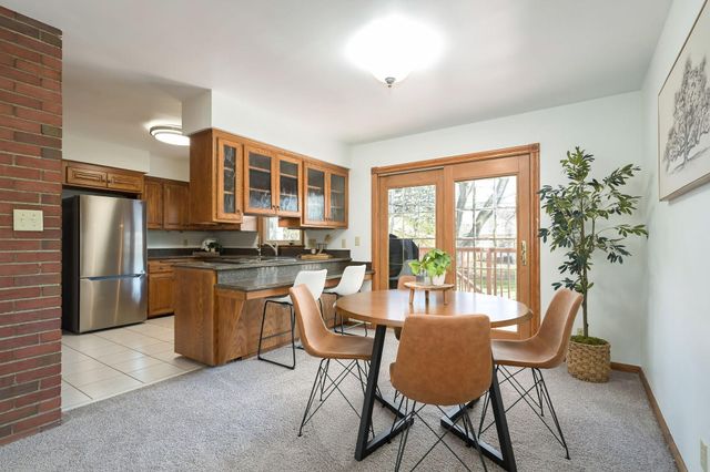 333 3rd Avenue SE, New Brighton, MN 55112