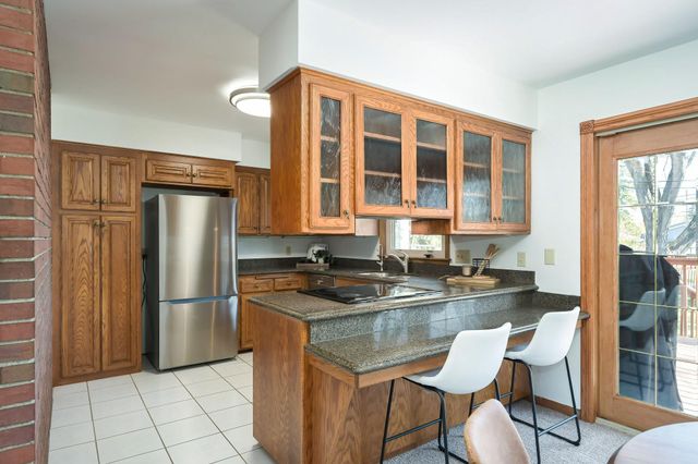 333 3rd Avenue SE, New Brighton, MN 55112