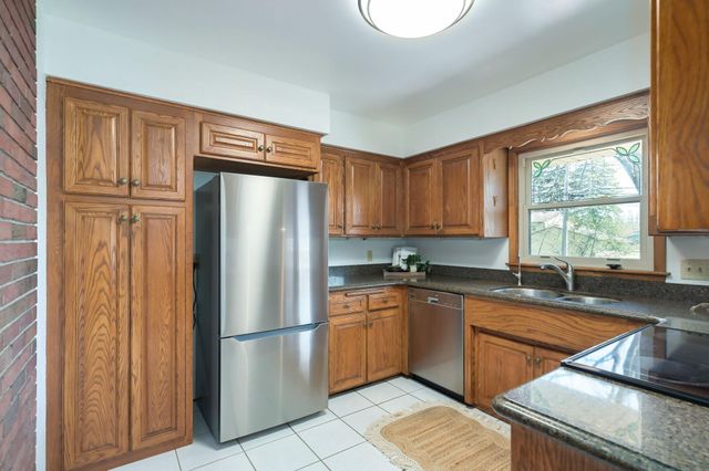 333 3rd Avenue SE, New Brighton, MN 55112