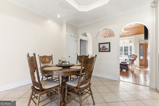 114 Shady Cove, Byron, GA 31008