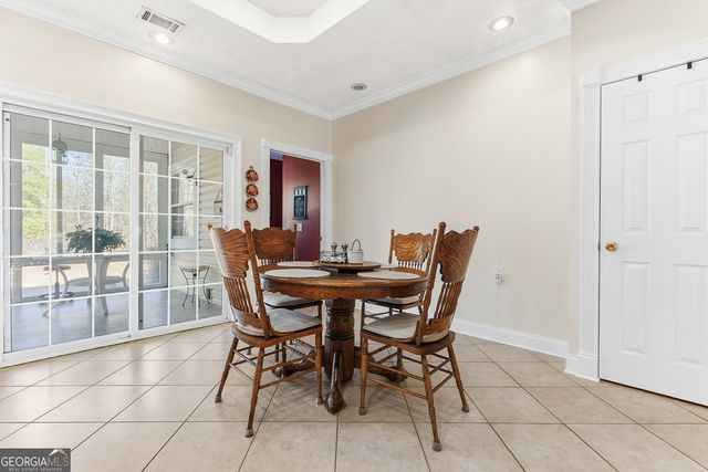 114 Shady Cove, Byron, GA 31008