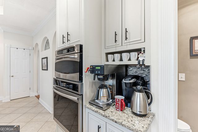 114 Shady Cove, Byron, GA 31008