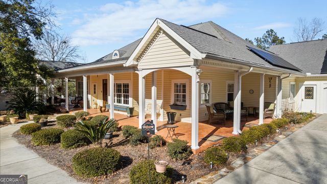 114 Shady Cove, Byron, GA 31008