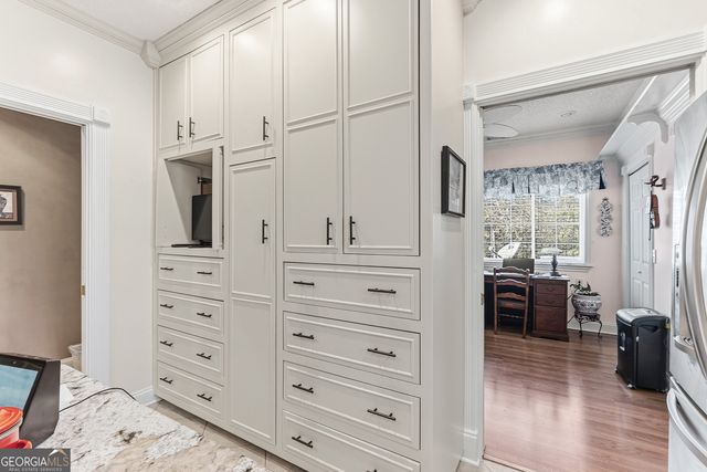 114 Shady Cove, Byron, GA 31008