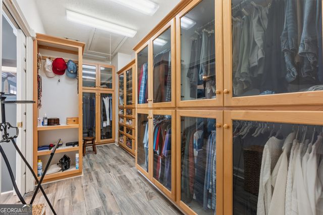 114 Shady Cove, Byron, GA 31008