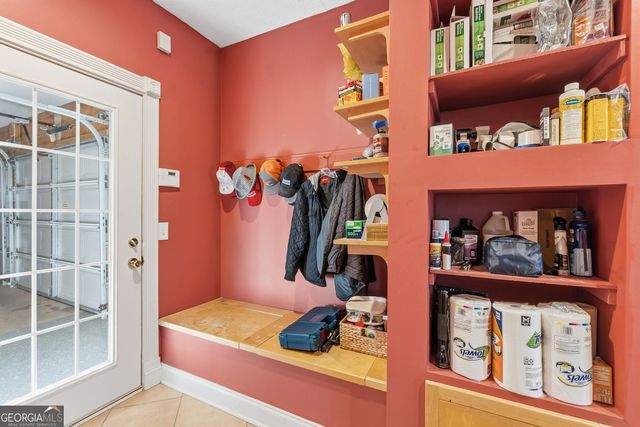 114 Shady Cove, Byron, GA 31008