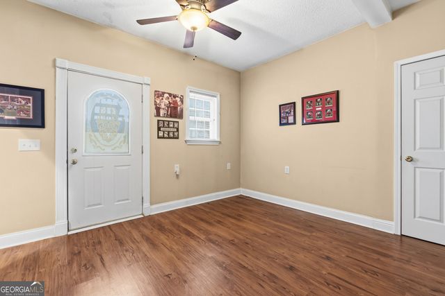 114 Shady Cove, Byron, GA 31008