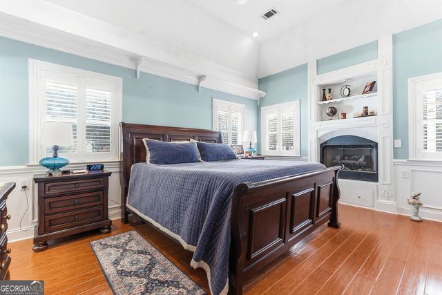 114 Shady Cove, Byron, GA 31008