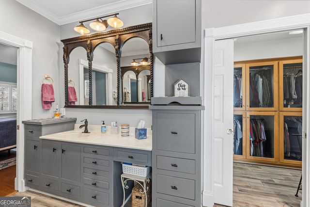 114 Shady Cove, Byron, GA 31008