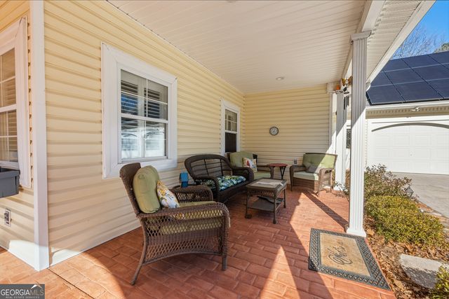 114 Shady Cove, Byron, GA 31008