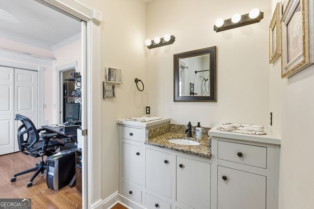 114 Shady Cove, Byron, GA 31008