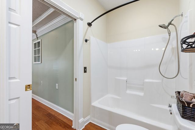 114 Shady Cove, Byron, GA 31008