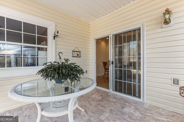 114 Shady Cove, Byron, GA 31008