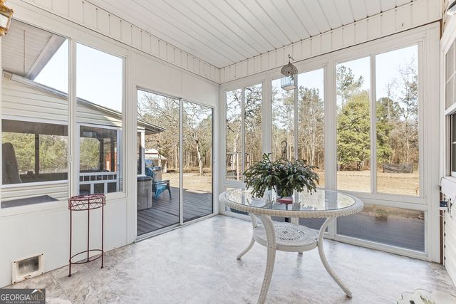 114 Shady Cove, Byron, GA 31008