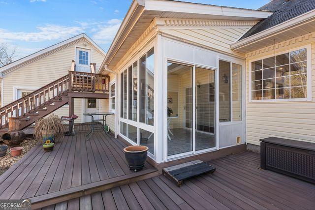 114 Shady Cove, Byron, GA 31008