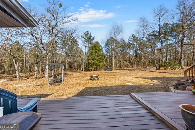 114 Shady Cove, Byron, GA 31008