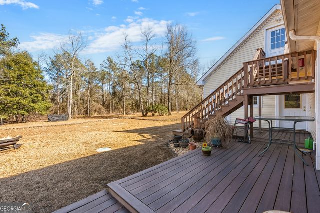 114 Shady Cove, Byron, GA 31008