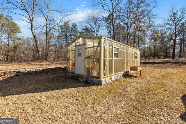 114 Shady Cove, Byron, GA 31008