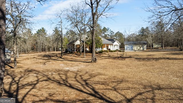 114 Shady Cove, Byron, GA 31008